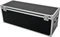 Roadinger Universal-Case Profi 140x50x50cm Vorschaubild