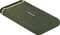Transcend ESD380C Portable SSD, Military Green, 2TB, USB-C 3.2 Vorschaubild