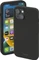 Hama Cover MagCase Finest Feel Pro für Apple iPhone 14 Plus schwarz Vorschaubild