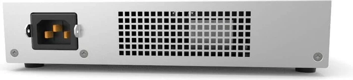 Allied Telesis CentreCOM XS900MX Desktop 10G Managed Switch, 12x SFP+, 4x RJ-45