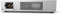 Allied Telesis CentreCOM XS900MX Desktop 10G Managed Switch, 12x SFP+, 4x RJ-45 Vorschaubild