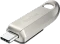 SanDisk Ultra Luxe 512GB, USB-C, USB 3.2 Gen 1×1 Vorschaubild