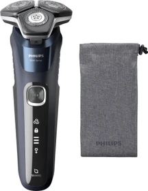 Philips S5885/10 Series 5000