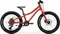 Merida Matts J20+ Modell 2020 Vorschaubild