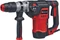 Einhell Expert TE-RH 40 3F Elektro-Bohr-/Meißelhammer inkl. Koffer + Zubehör Vorschaubild