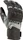 Klim Adventure Damen GTX Short grau (5027-001)