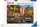 Ravensburger Puzzle Paris im Morgenrot (12000885)