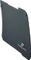 Enermax Steelwing Dynamic Red rot, Glasfenster Vorschaubild