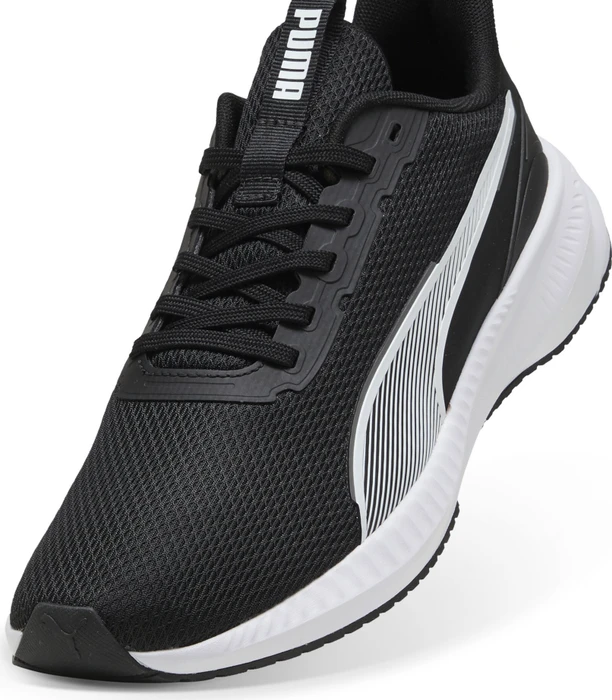 Puma Flyer Lite 3 puma black/puma white