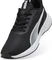 Puma Flyer Lite 3 puma black/puma white Vorschaubild