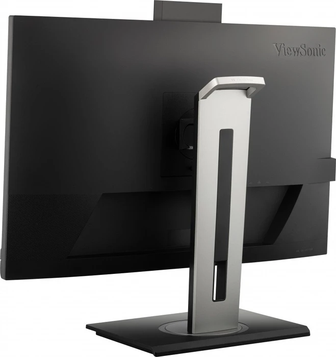 ViewSonic VG2756V-2K, 27" (VS19249) – Bild 7