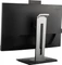ViewSonic VG2756V-2K, 27" Vorschaubild