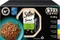 Sheba Sauce Collection Vorschaubild