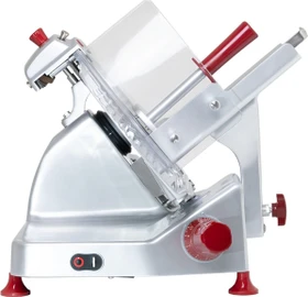 Berkel Pro Line XS30 total grey