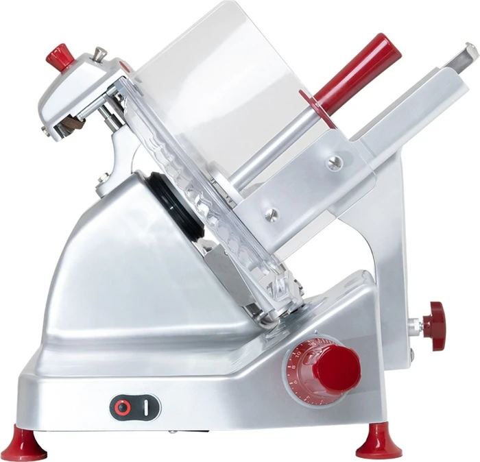 Berkel Pro Line XS30 total grey