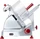 Berkel Pro Line XS30 total grey (BKPXSGB5010000000T)