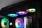 Cooler Master MasterFan SF360R ARGB, 3x 120mm Vorschaubild