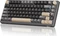 RK Royal Kludge M75 Wireless, US Vorschaubild