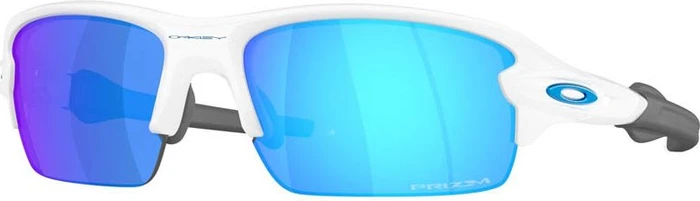 Oakley Flak 2.0 S