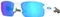 Oakley Flak 2.0 S Vorschaubild