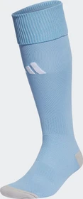 adidas Milano 23 Fußballstutzen team light blue/white