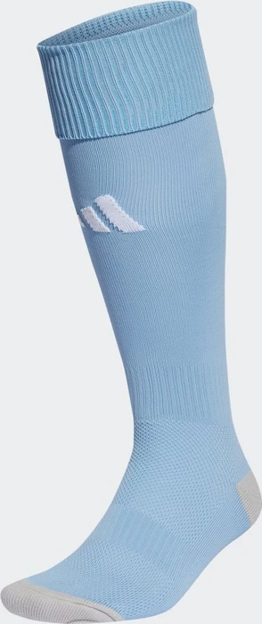 adidas Milano 23 Socken