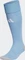 adidas Milano 23 Socken Vorschaubild