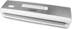 Korona 28000 Vakuumierer/Folienschweißgerät