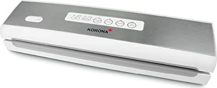 Korona 28000 Vakuumierer/Folienschweißgerät