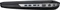 ASUS ROG G55VW-S1073V, schwarz, Core i7-3610QM, 8GB RAM, 750GB HDD, GeForce GTX 660M, DE Vorschaubild