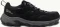 Jack Wolfskin Vojo Tour Texapore Low phantom (Herren) Vorschaubild
