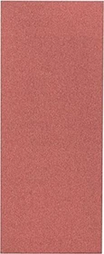 Bosch Professional C430 Expert for Wood and Paint Schleifblatt K240, 93x230mm, 10 Stück