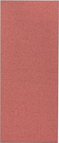 Bosch Professional C430 Expert for Wood and Paint Schleifblatt K240, 93x230mm, 10 Stück