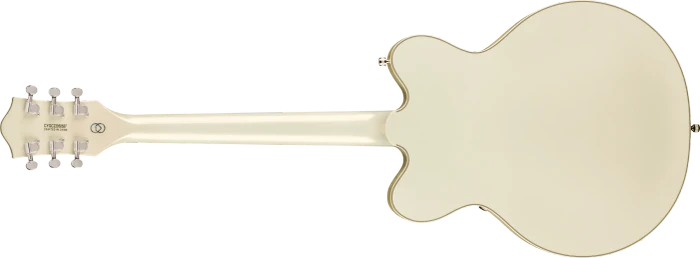 Gretsch G5622T-140 Electromatic CB 140th Double Platinum