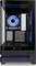 Thermaltake Arcus 190 TG ARGB Black, Glasfenster Vorschaubild