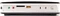 Zotac ZBOX MA320 Vorschaubild