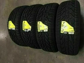 Kormoran Snow 225/45 R18 95V XL