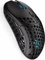 Endorfy LIX Wireless, schwarz, USB Vorschaubild