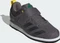 adidas Powerlift 5 charcoal/core black/cloud white Vorschaubild