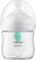 Philips Avent SCY670/02 Natural Response Airfree Ventil Trinkflasche, 125ml, 2 Stück Vorschaubild