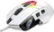 Lorgar MSP80 8KHz Gaming Mouse Pro, weiß, USB Vorschaubild