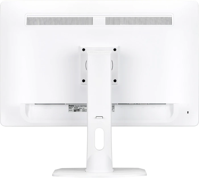 iiyama ProLite XB2779QS-W1, 27"