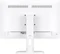 iiyama ProLite XB2779QS-W1, 27" Vorschaubild