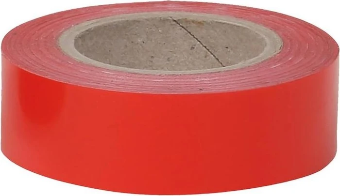 Zéfal Tubeless Tapes Felgenband 9m