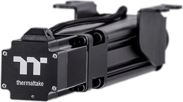 Thermaltake GM5 3DOF Motion System 220V