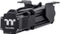 Thermaltake GM5 3DOF Motion System 220V Vorschaubild
