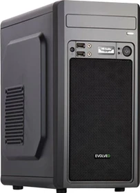 Evolveo M2 (CAEM2)