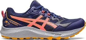 Asics Gel-Sonoma 7 indigo blue/papaya (Damen)