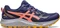 Asics Gel-Sonoma 7 (Damen) Vorschaubild