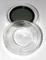Hoya Pol Circular HD 49mm Vorschaubild